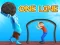 Jeu One Line en ligne