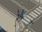 Jeu Zombie Crowd en ligne
