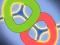 Jeu Puzzle Lines And Knots 1 en ligne