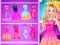 Jeu Barbie Fashion Closet en ligne