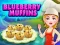 Jeu Blueberry Muffins en ligne