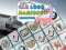 Jeu Car Logo Mahjong Connection en ligne