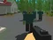 Jeu Pixel Survival en ligne