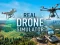 Jeu Real Drone Simulator en ligne