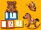 Jeu Fun Learning For Kids en ligne