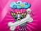 Jeu Funny Doggy Hidden Bones en ligne