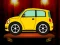 Jeu Kids Car Puzzles en ligne