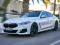 Jeu BMW 8-Series en ligne