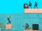 Jeu Mr Shooter en ligne