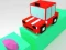 Jeu Nonstop Cars en ligne