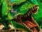 Jeu Dino Park Jigsaw en ligne