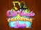Jeu Cute Vehicle Coloring Book en ligne