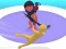 Jeu Circle Shooter Master en ligne
