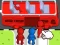 Jeu Bus Order 3D en ligne