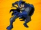 Jeu Batman Protect City en ligne