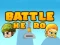 Jeu Battle Hero en ligne