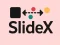 Jeu SlideX en ligne