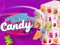 Jeu Candy 3D Mahjong en ligne