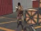 Jeu Operation NUKE en ligne