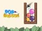 Jeu Pop Balloon en ligne