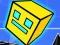 Jeu Geometry Dash 3D en ligne