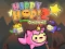 Jeu Happy Hop 2 Online en ligne