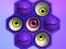 Jeu Pop Us 2 en ligne