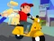 Jeu Deliver It Master en ligne