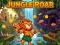 Jeu Jungle Roar en ligne
