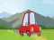 Jeu Transportation Vehicles Match 3 en ligne