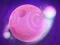 Jeu Just s Rush en ligne