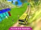 Jeu Crazy Taxi Jeep Drive en ligne