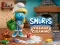 Jeu The Smurfs Village Cleaning en ligne
