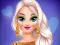 Jeu TicToc Fall Fashion en ligne