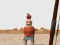 Jeu Archery Apple Shooter en ligne