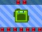 Jeu Tap Tap Robot en ligne