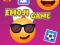 Jeu Emoji Game en ligne