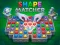 Jeu Shape matcher en ligne