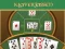Jeu Klaverjassen en ligne