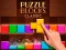 Jeu Puzzle Blocks Classic en ligne