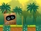 Jeu Bridge Builder en ligne