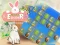 Jeu Easter Eggs Match 3 en ligne