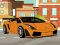 Jeu Italian Cars Differences en ligne