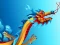 Jeu Dragon Hunt Jigsaw en ligne