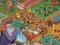 Jeu Wizard School en ligne