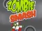 Jeu Zombie Smash en ligne