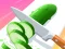 Jeu Slice It All Fruit en ligne