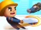 Jeu Gangsta Duel en ligne