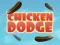 Jeu Chicken Dodge en ligne