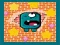 Jeu Catching The Diamond en ligne